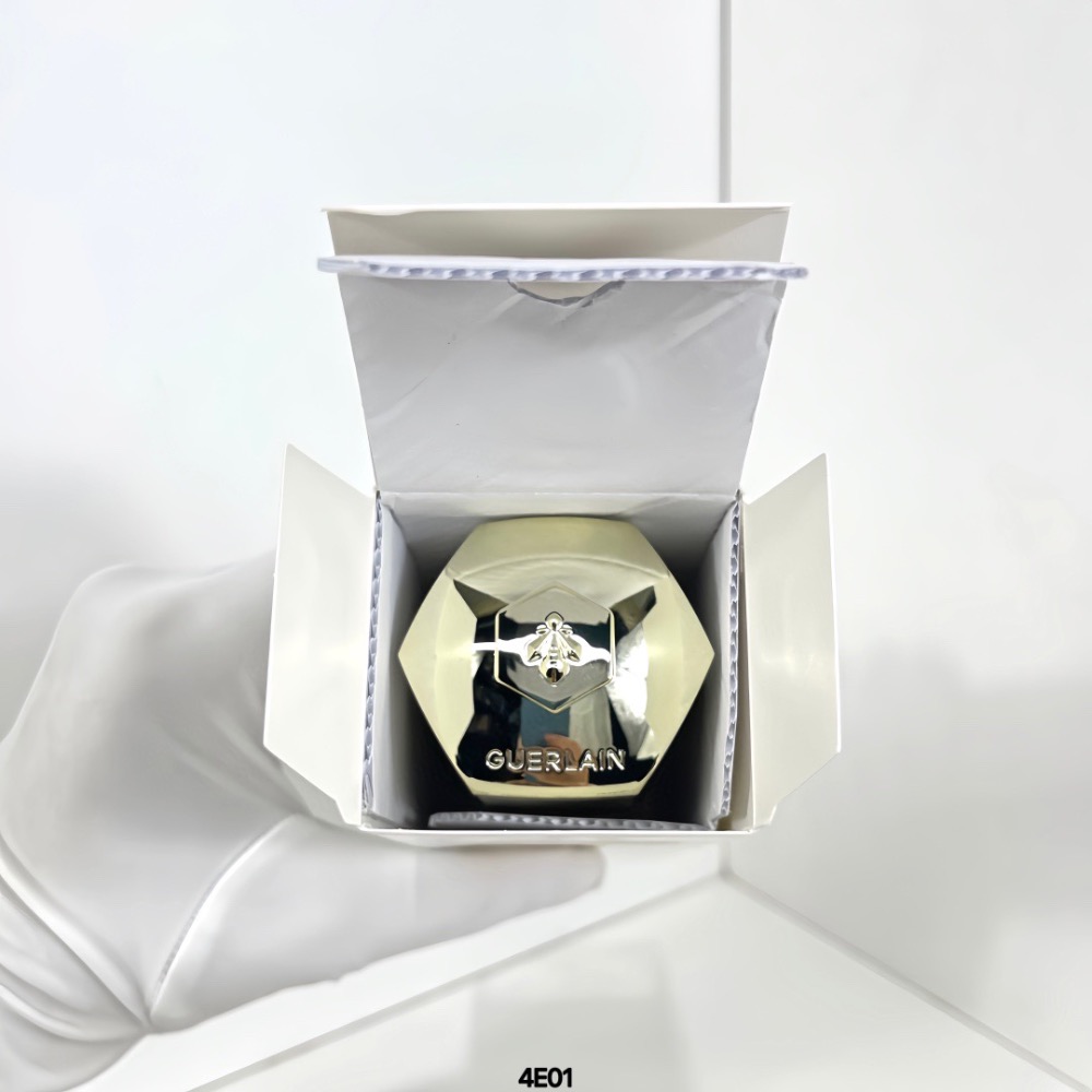 新版嬌蘭煥白蜂光精華水150ml-細節圖3