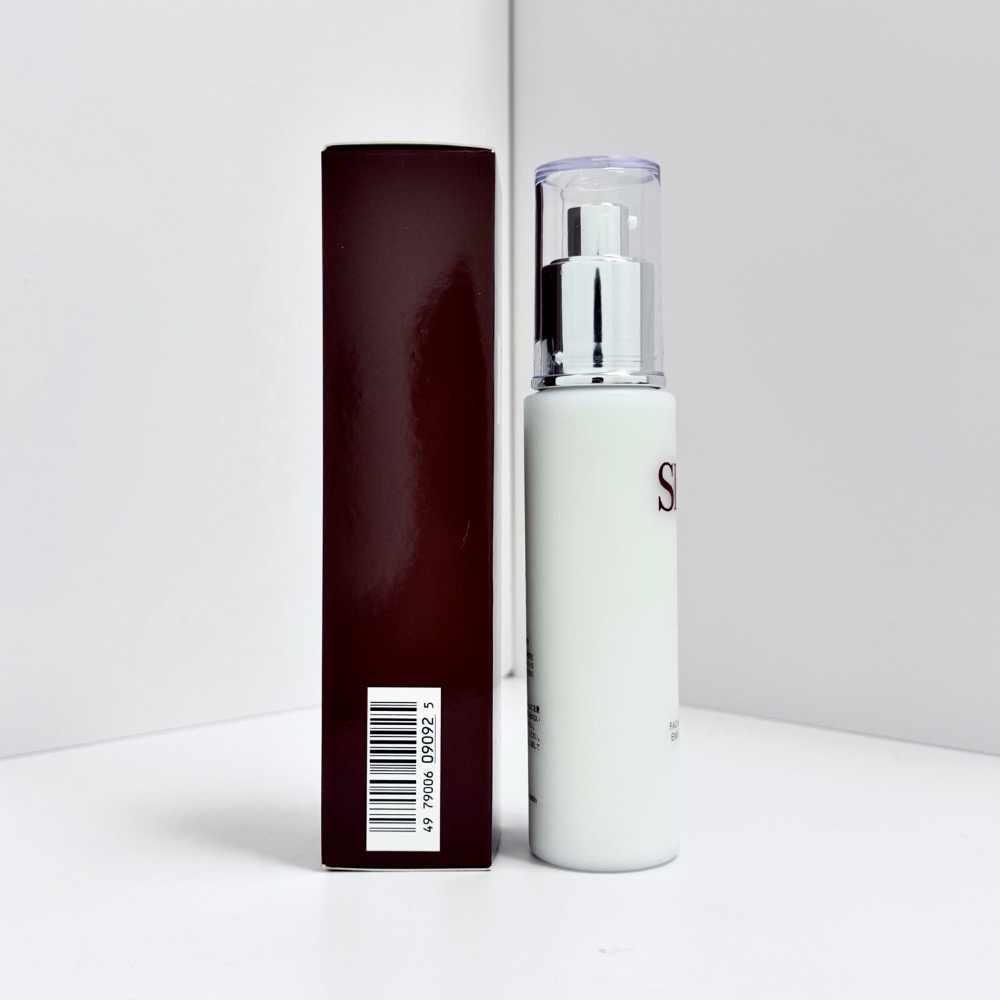 ✍️SK骨膠原修護乳液100ml-細節圖3
