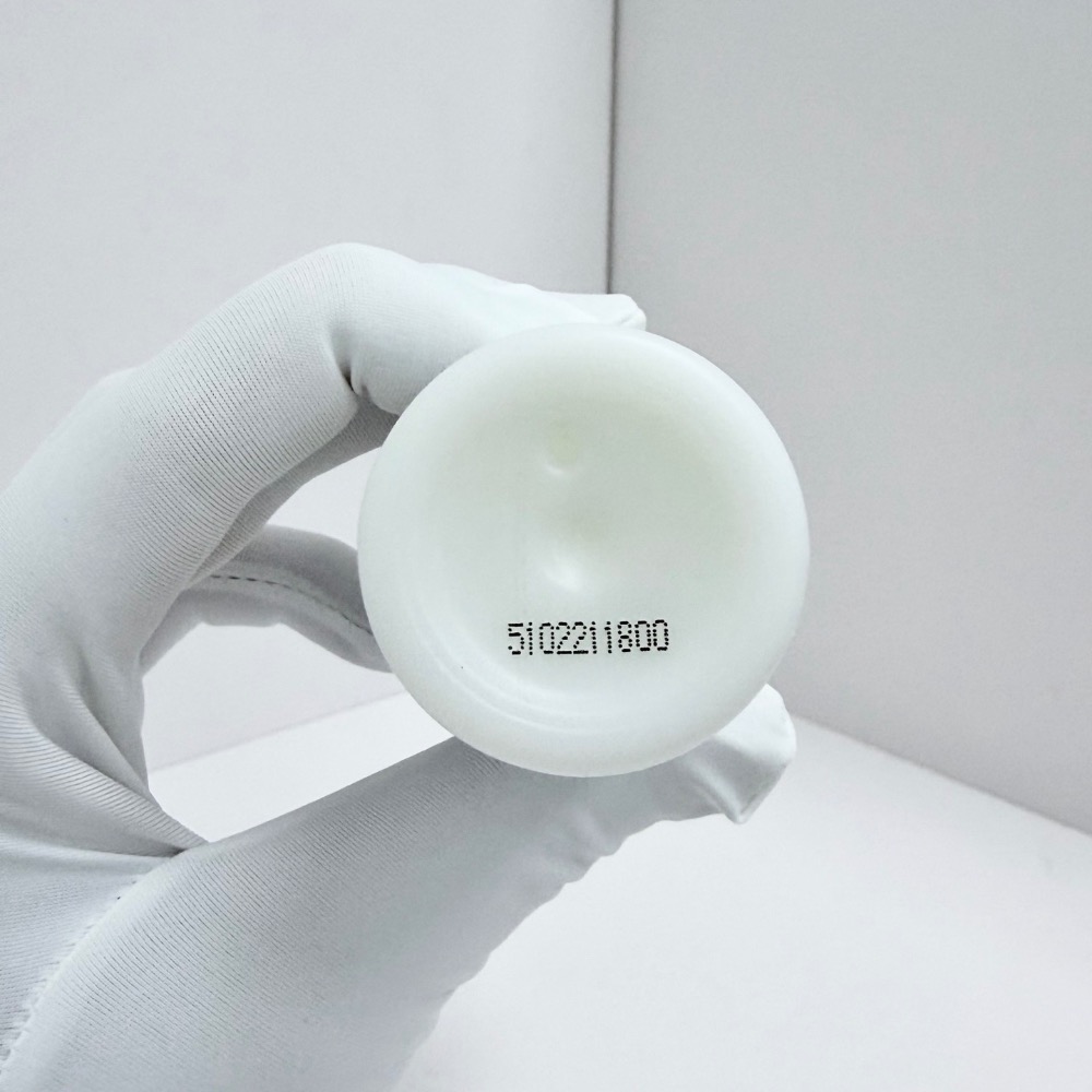 ✍️SK骨膠原修護乳液100ml-細節圖4