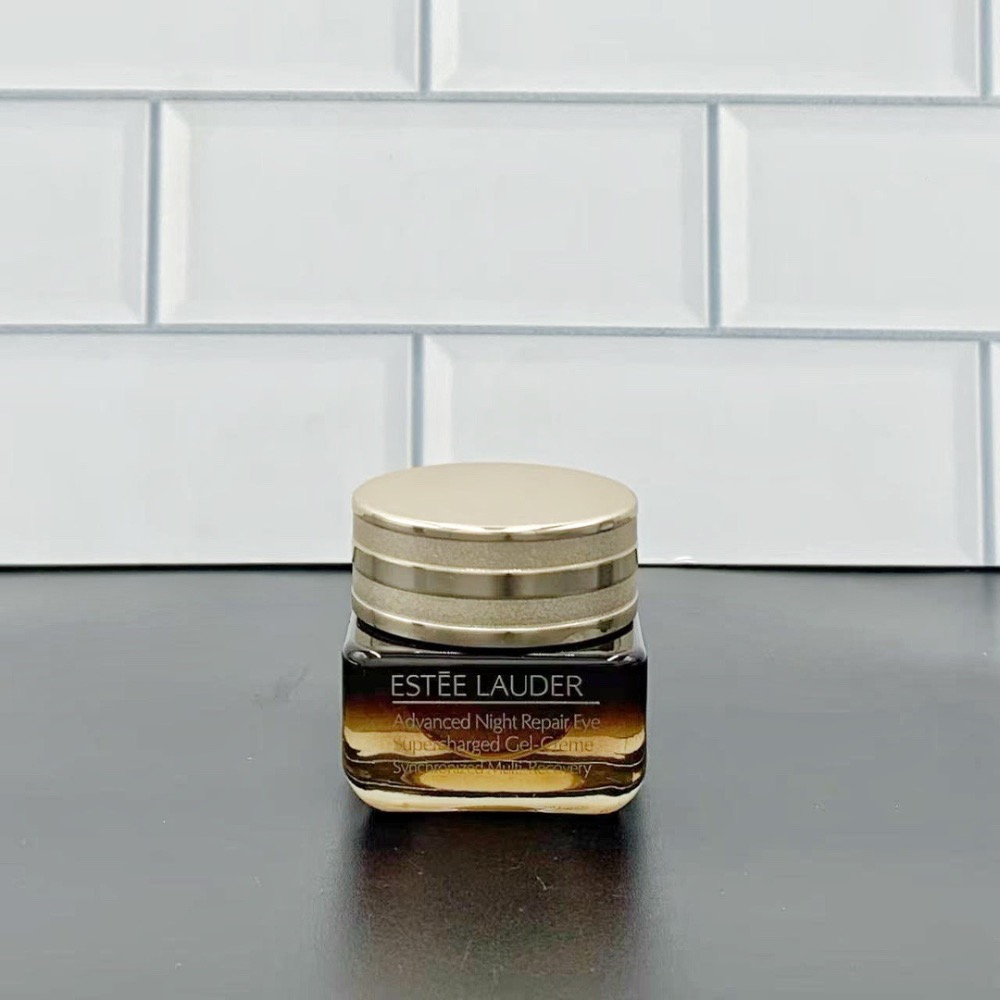 雅詩蘭黛全新第八代小棕瓶“抗藍光”眼霜-細節圖4