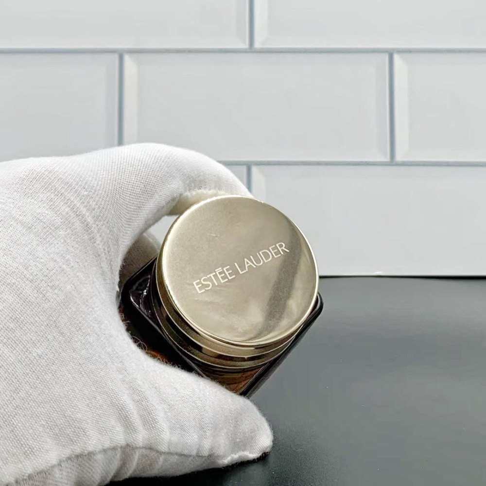 雅詩蘭黛全新第八代小棕瓶“抗藍光”眼霜-細節圖6