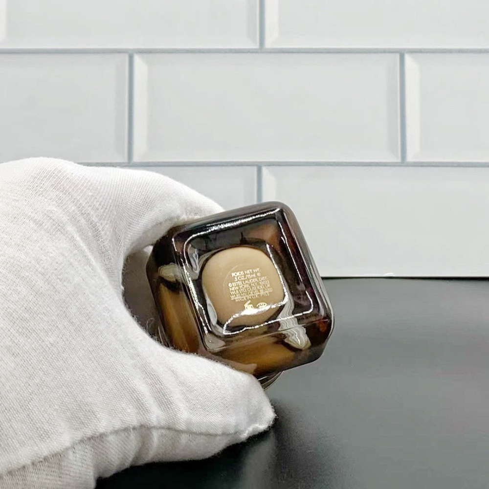 雅詩蘭黛全新第八代小棕瓶“抗藍光”眼霜-細節圖7