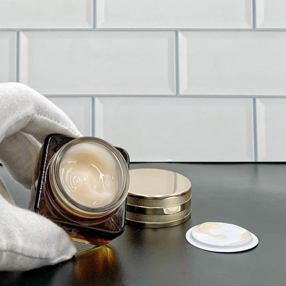 雅詩蘭黛全新第八代小棕瓶“抗藍光”眼霜-細節圖8