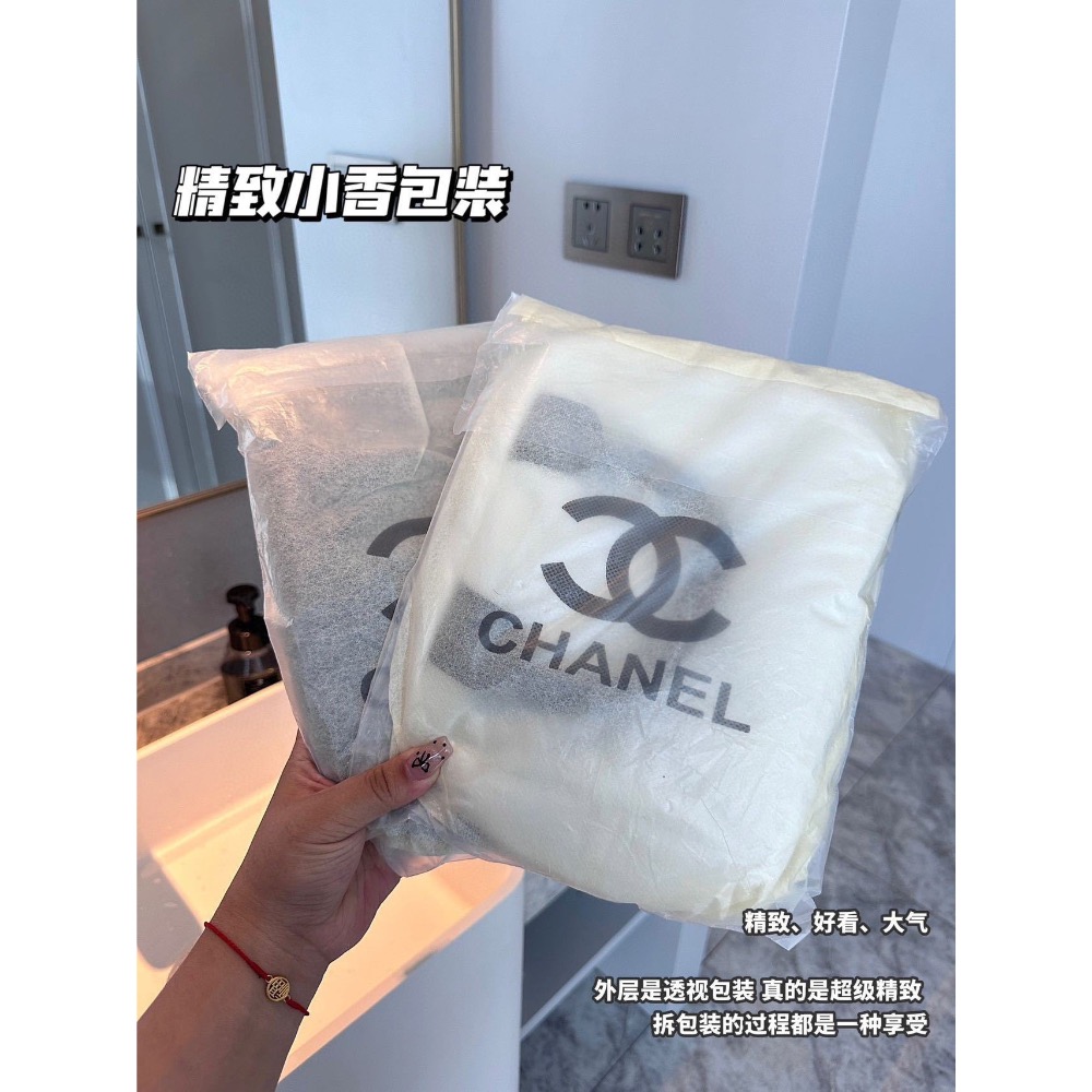 新款小香手提化妝包+顏色-細節圖4