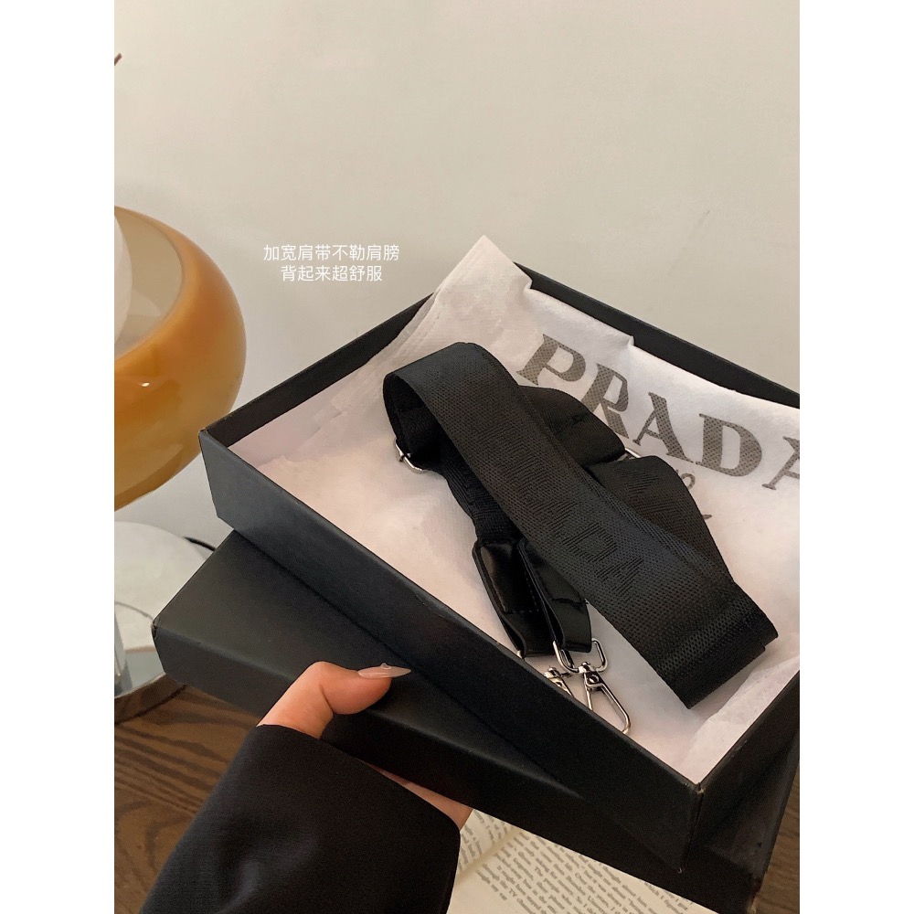 P家三合一包包 配禮盒-細節圖6