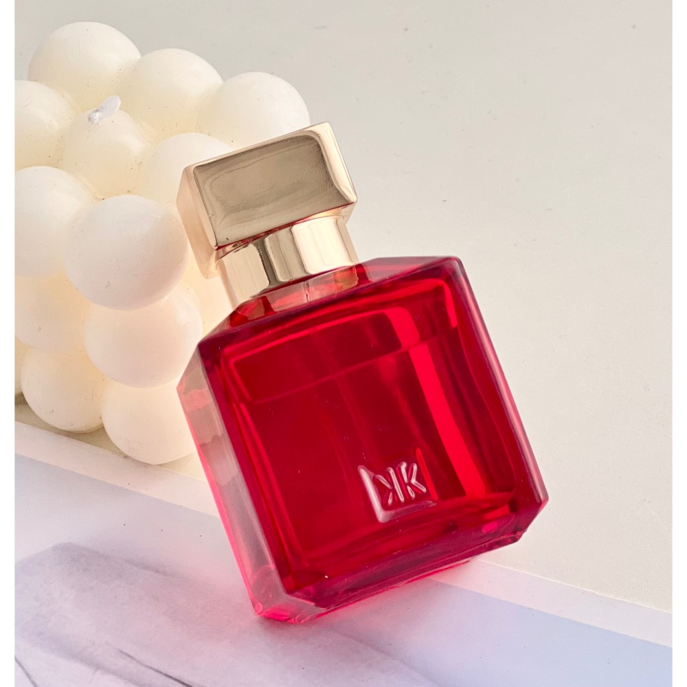 紅色百家樂540-香精版 MFK540紅水晶70ml❤️-細節圖5