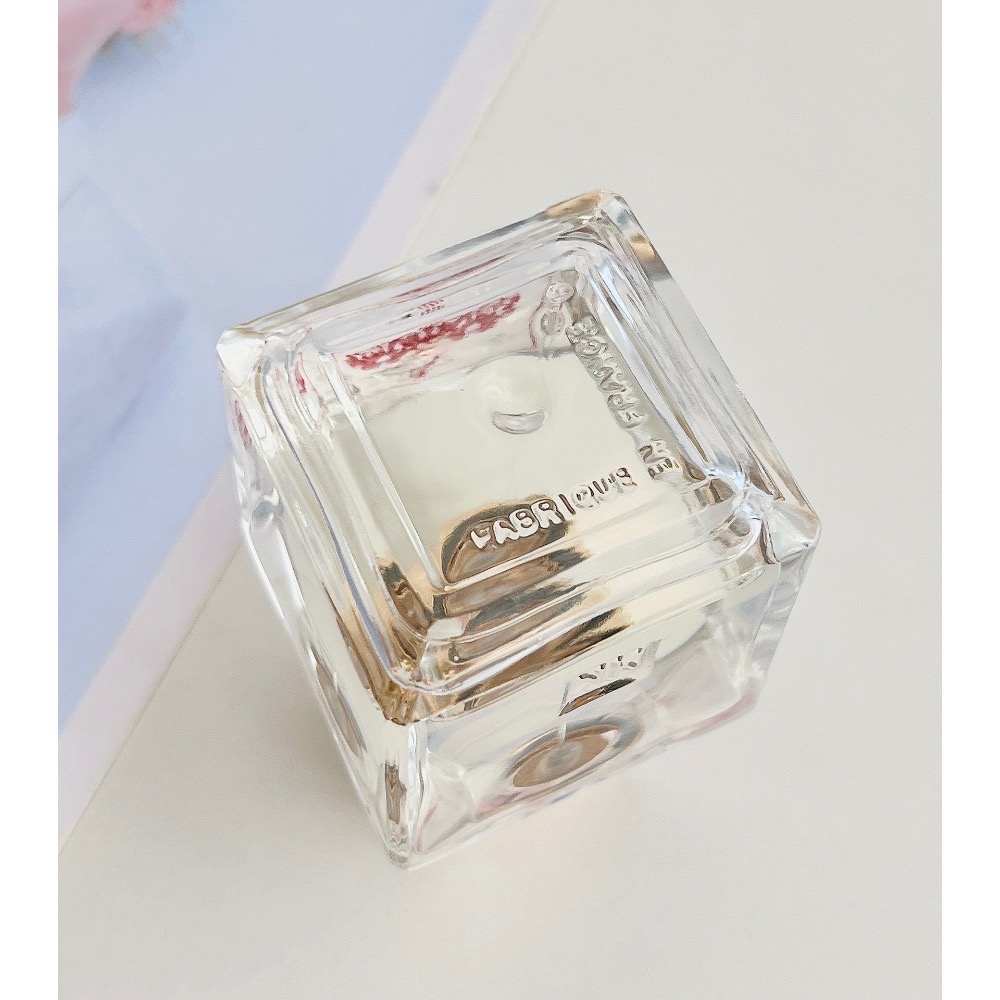 💥現貨～MFK，BaccaratRouge 540透明水晶70ml-細節圖9