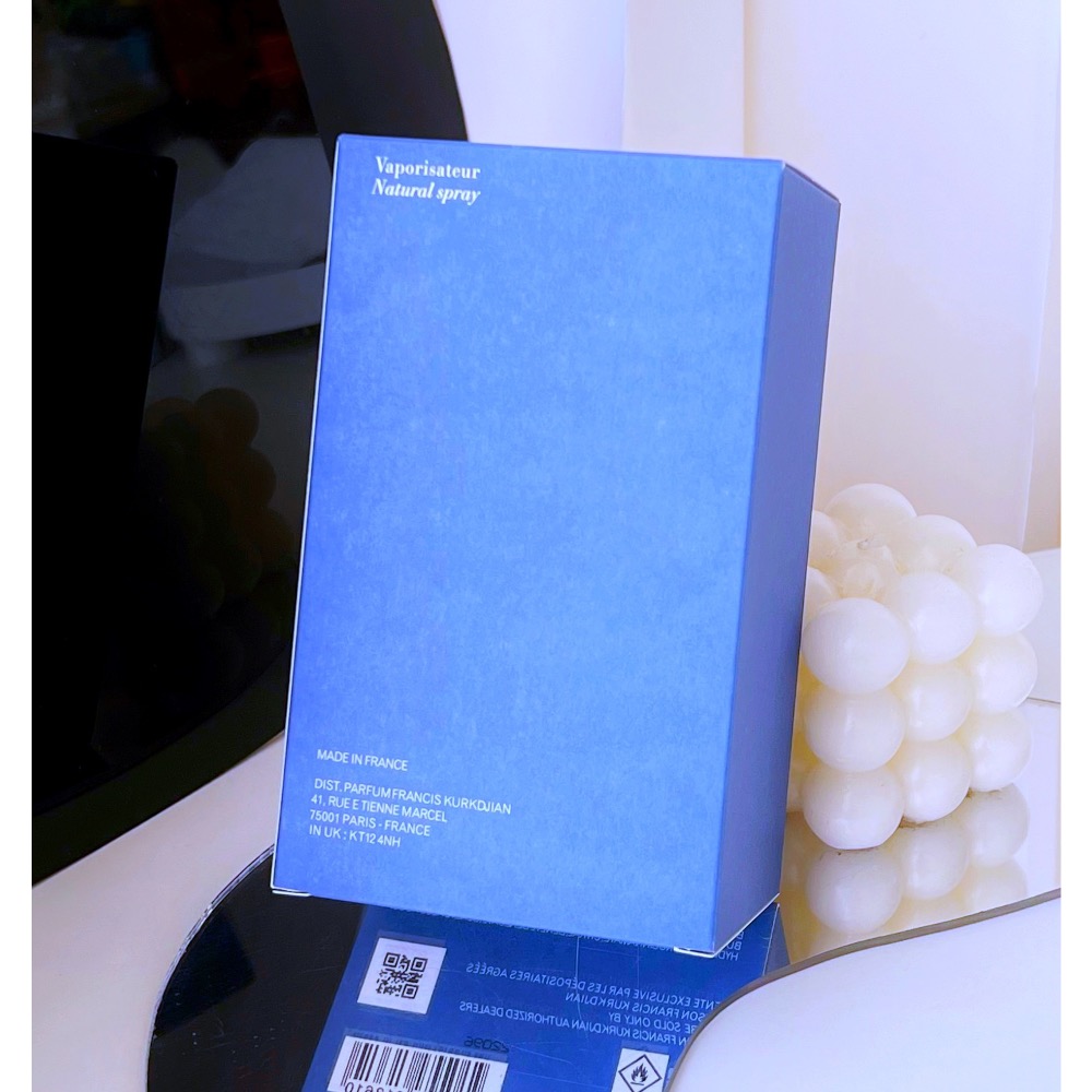 MFK-724 EDP 新款限定70ml-細節圖3