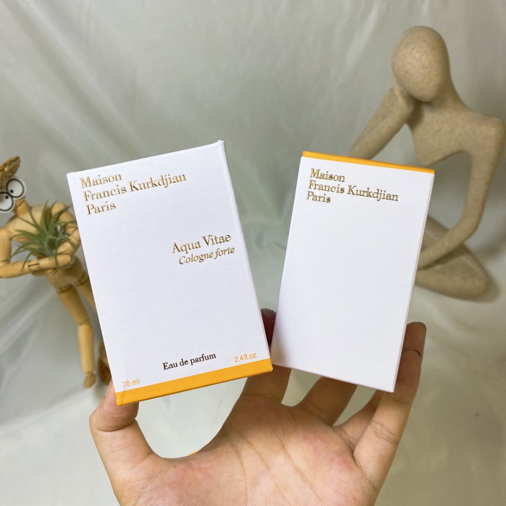 庫爾吉安 黃色生命之水古龍香水EDP 90ML-細節圖4