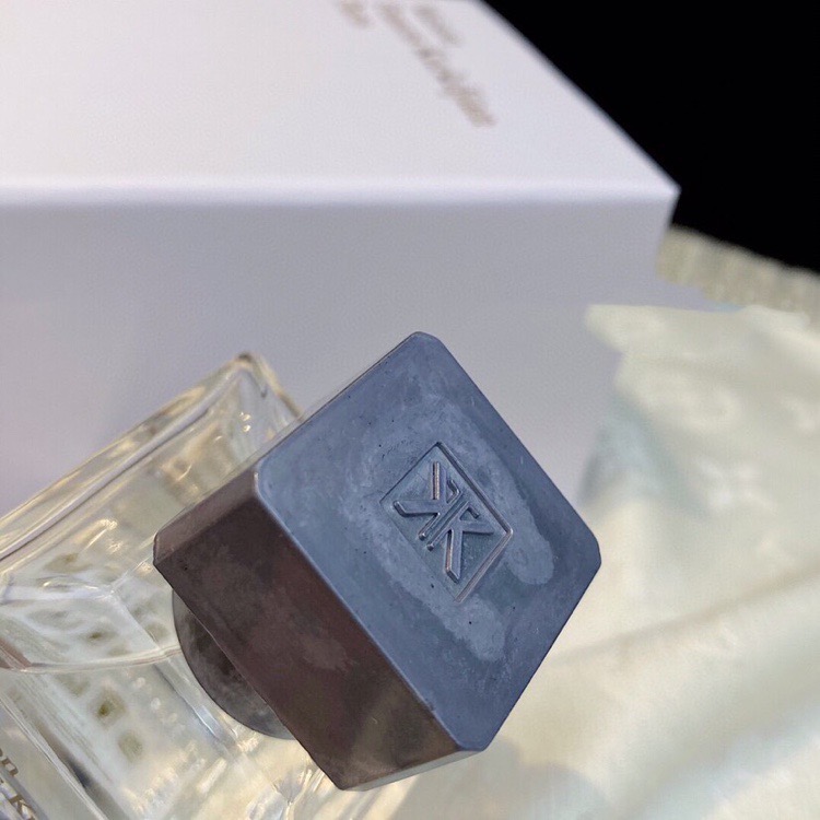 MFK# 弗朗西斯・庫爾吉安 沙龍系列香水 70ml-細節圖7