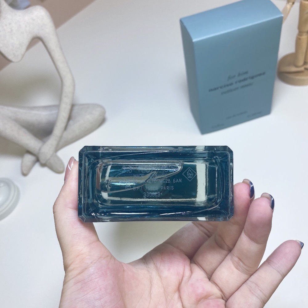 納西素青慕香根草100ml-細節圖2