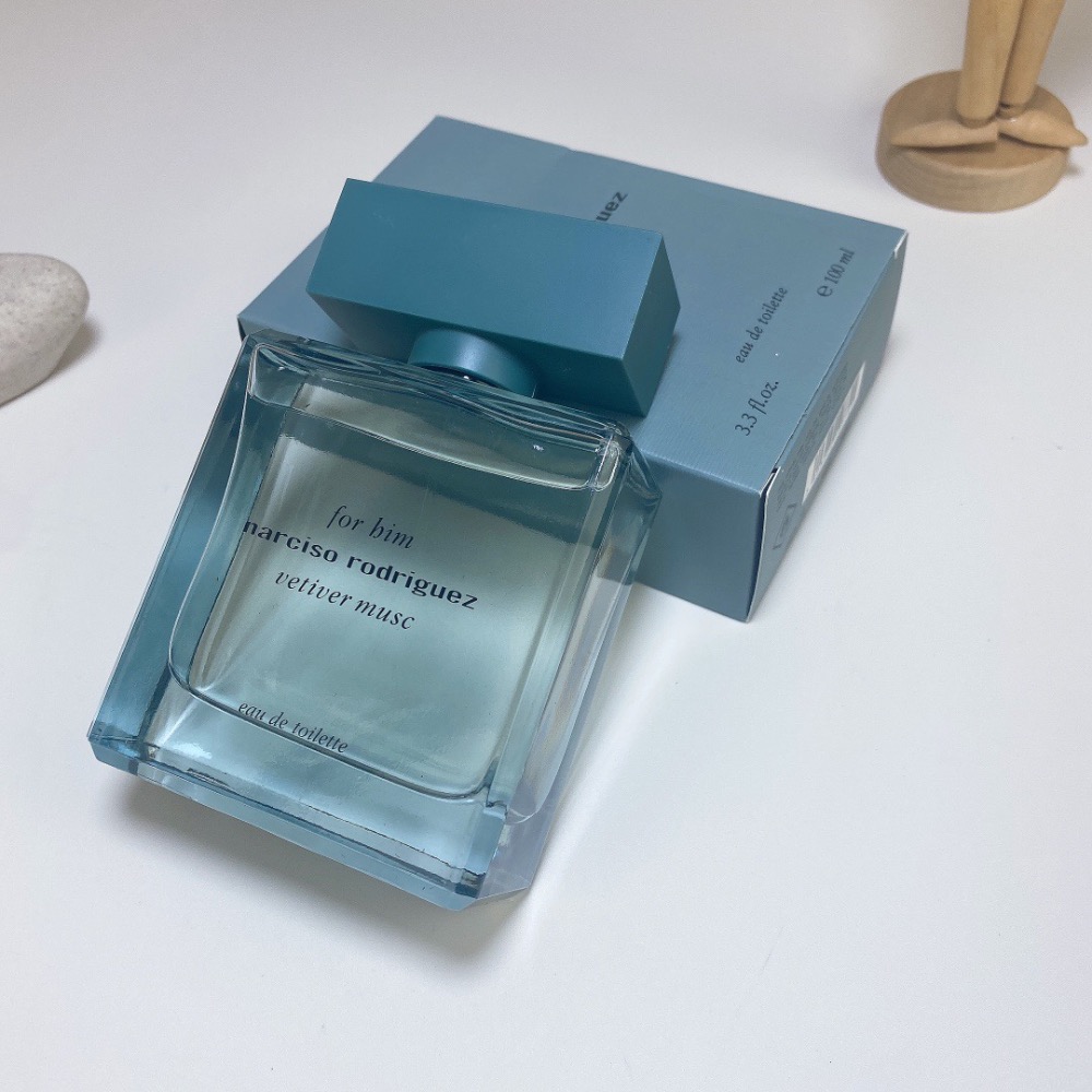 納西素青慕香根草100ml-細節圖7