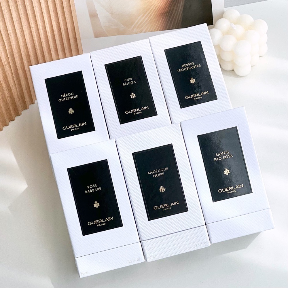 嬌蘭香水藝術沙龍系列高貴來襲-細節圖8