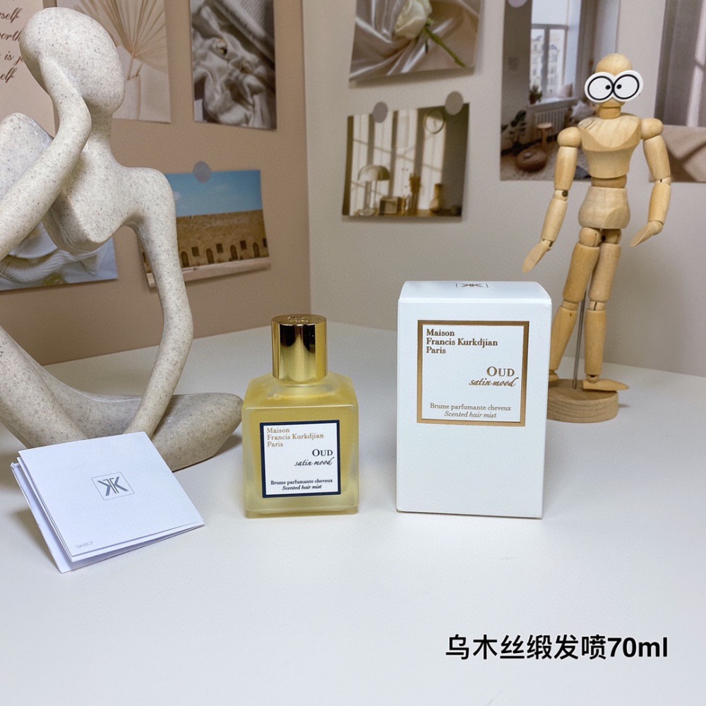 吉安頭髮噴霧35ml！-細節圖3