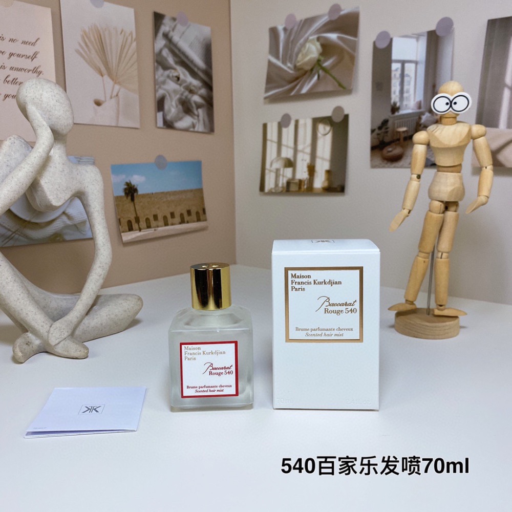 吉安頭髮噴霧35ml！-細節圖4