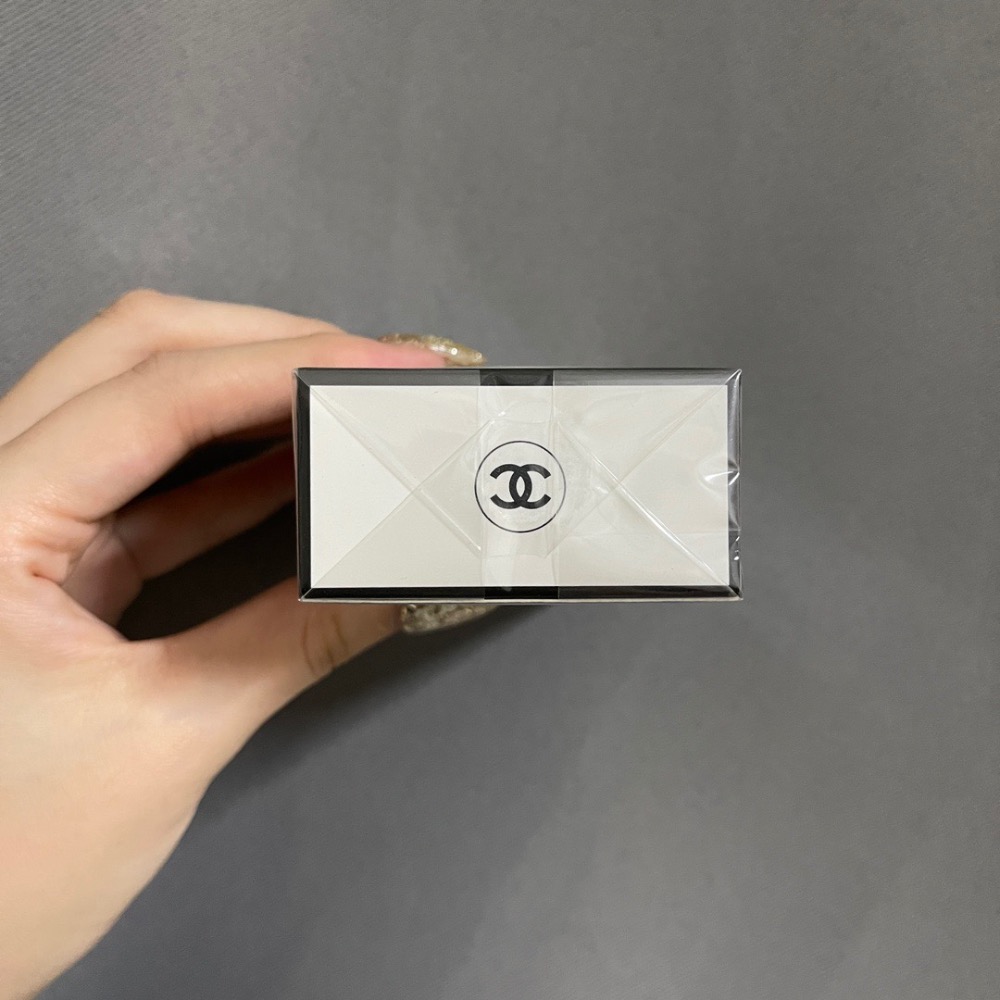 香奈兒5號頭髮噴霧35ml！-細節圖2