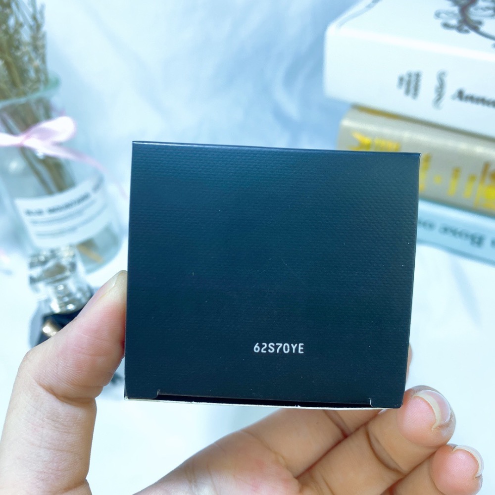 YSL聖羅蘭磨砂反轉巴黎女士香薰頭髮噴霧30ml-細節圖6