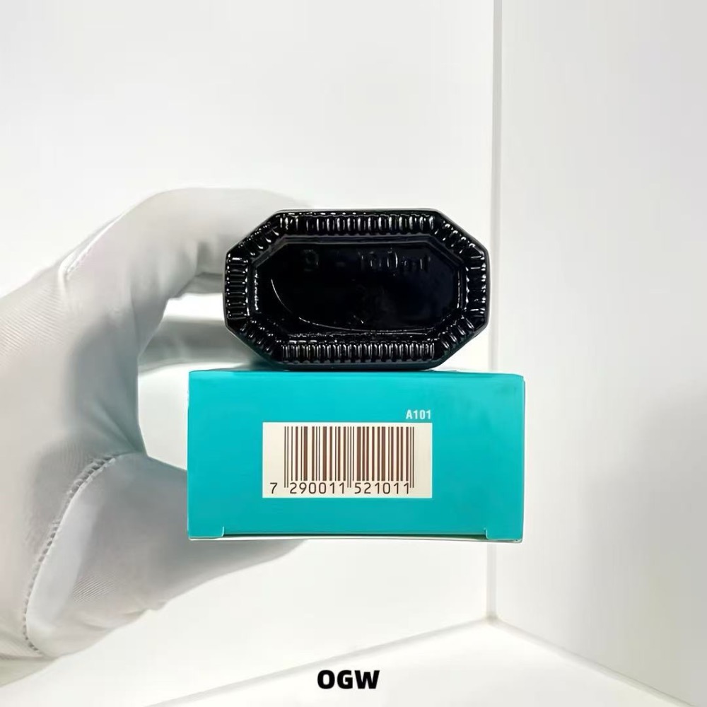 💪( 摩洛哥護髮精油100ml ) OGW編碼！-細節圖5