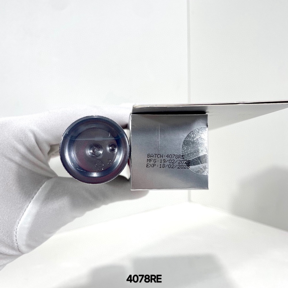 資生堂Fino護髮精油70ml-細節圖5