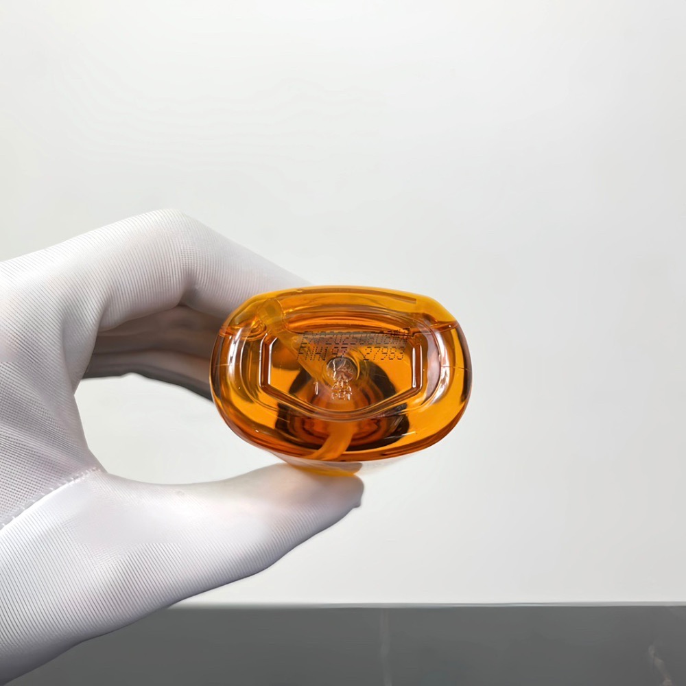 韓國愛茉莉髮油經典增量版80ml-細節圖4