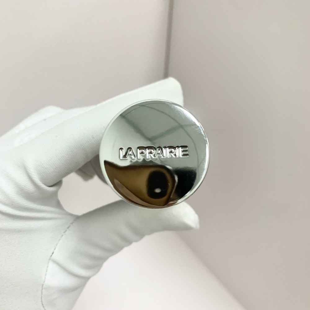 萊伯妮白魚子珍珠囊精華30ml-細節圖4