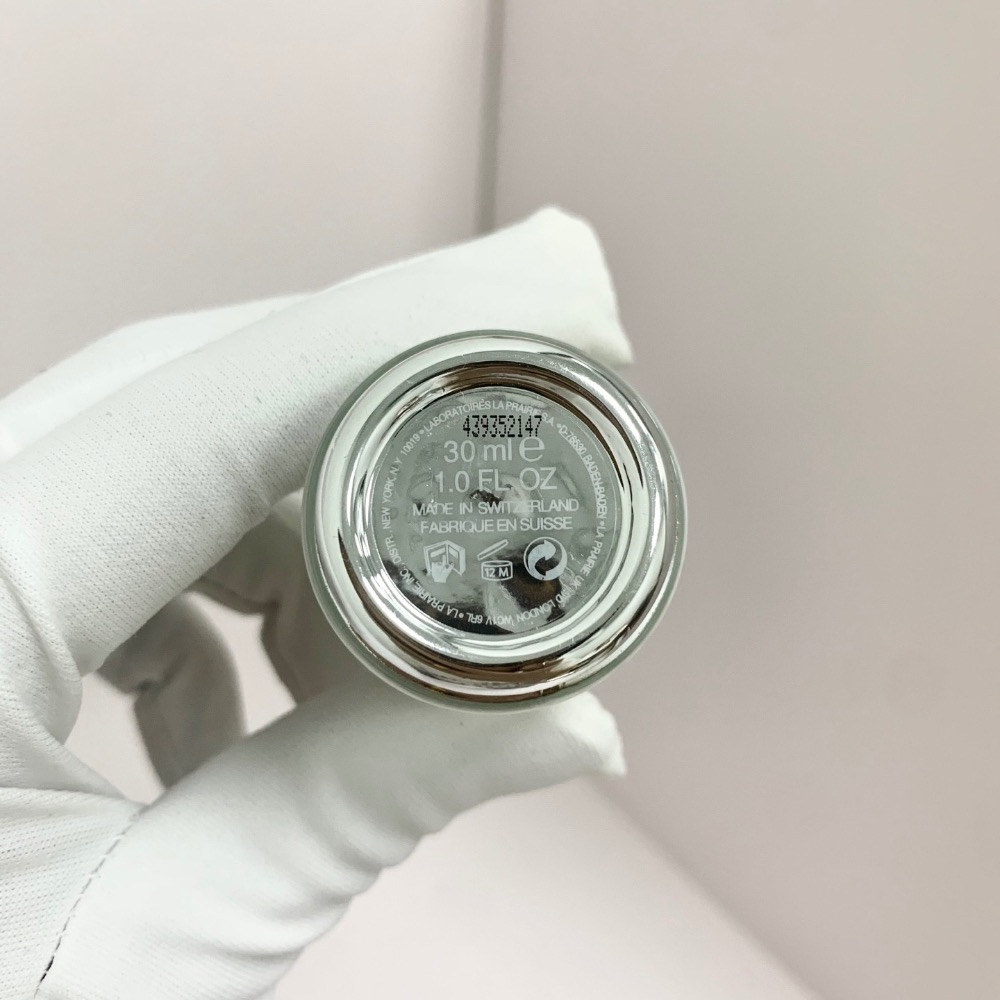 萊伯妮白魚子珍珠囊精華30ml-細節圖6