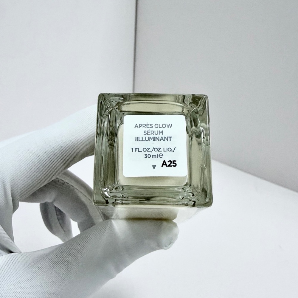 ✍️TF高光晨間精華妝前乳30ml-細節圖4