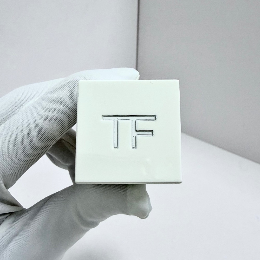 ✍️TF高光晨間精華妝前乳30ml-細節圖5