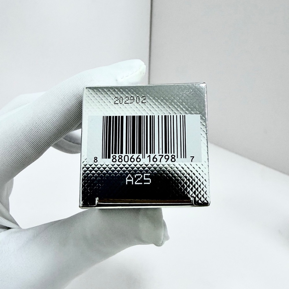 ✍️TF高光晨間精華妝前乳30ml-細節圖6