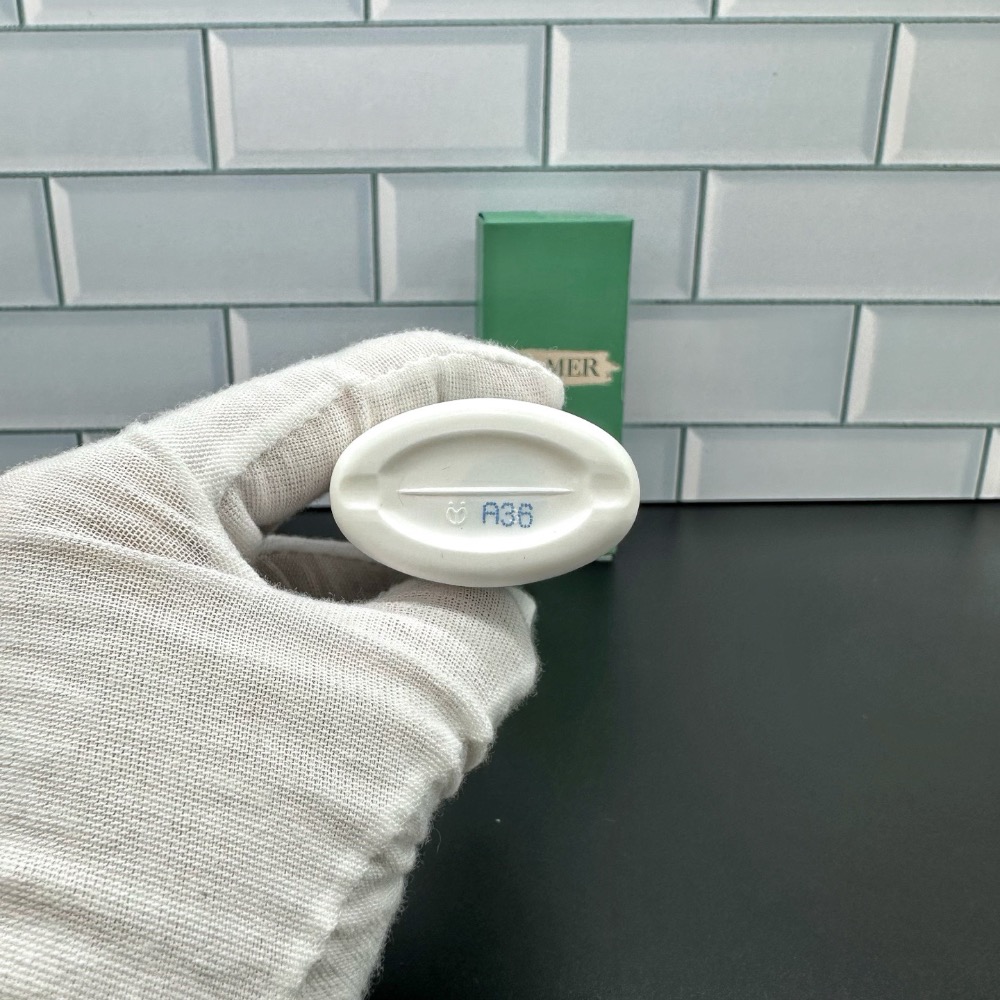 海藍之謎防曬霜新版50ml-細節圖3