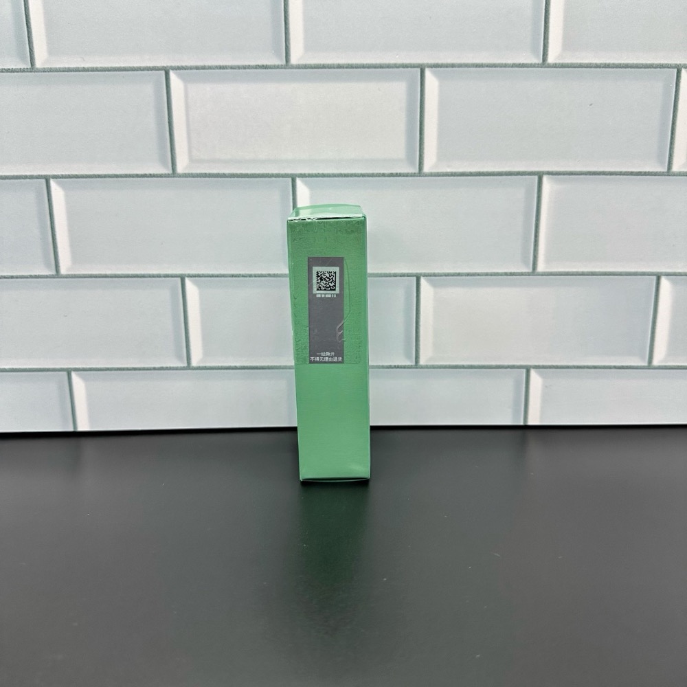 海藍之謎防曬霜新版50ml-細節圖8