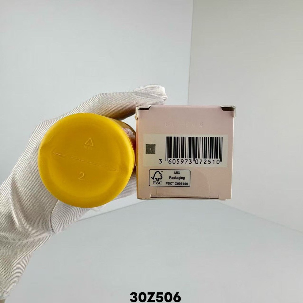 ✍️新款/衰敗城市UD定妝噴霧118ml-細節圖3