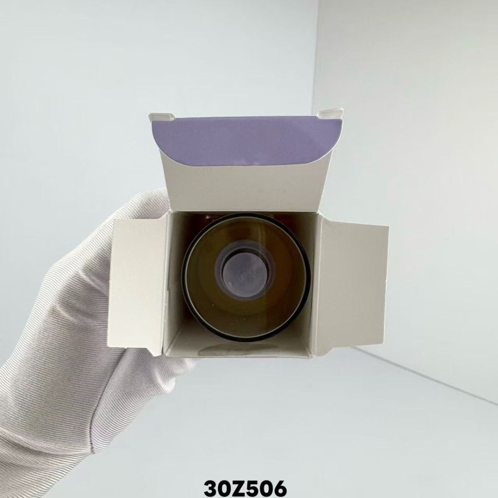 ✍️新款/衰敗城市UD定妝噴霧118ml-細節圖4