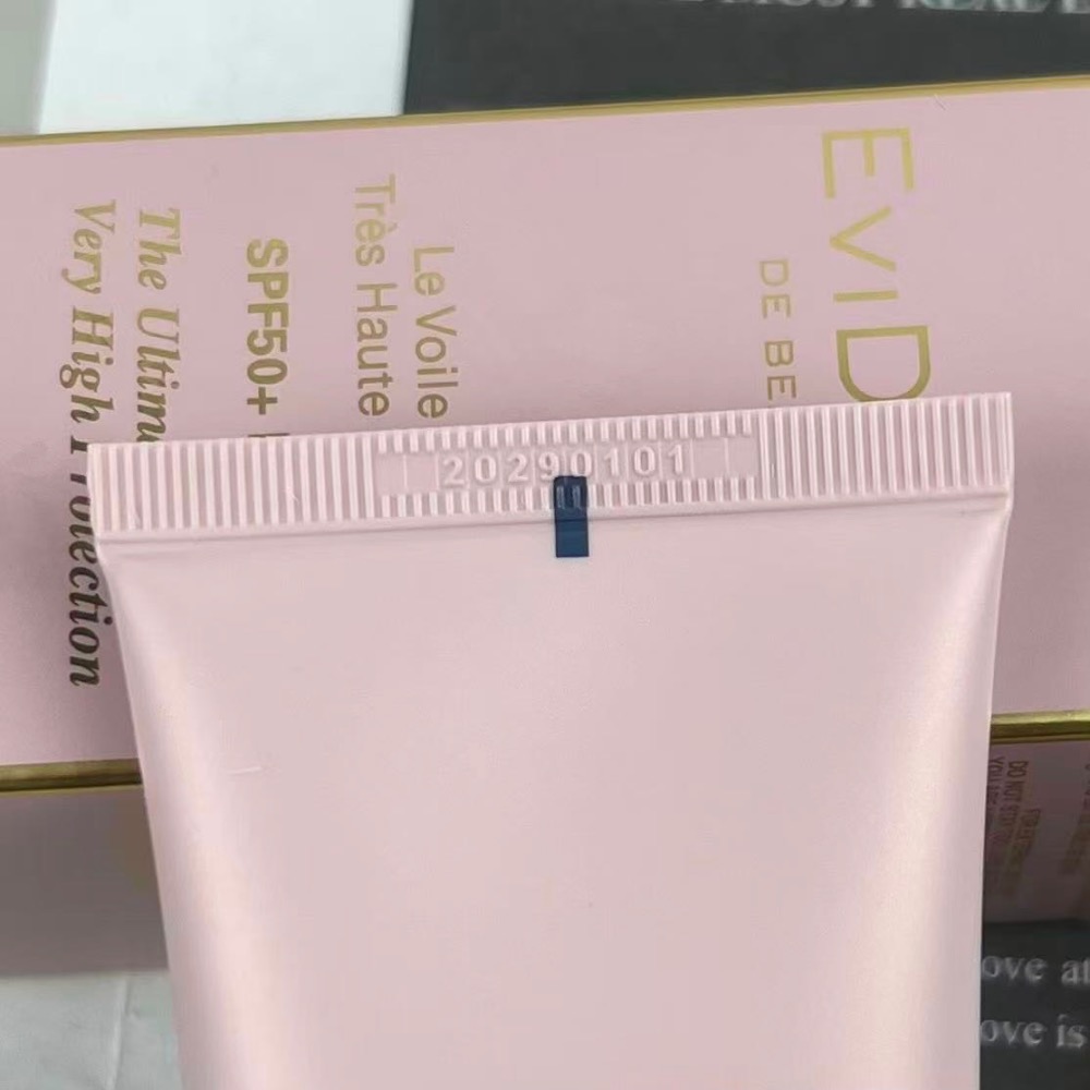 伊菲丹氧氣防曬霜50ML-細節圖5