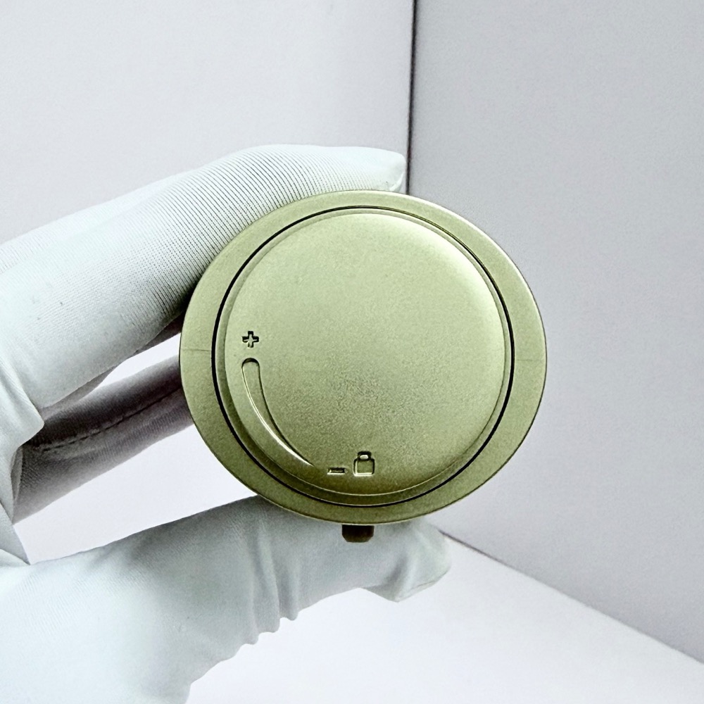 嬌韻詩雙萃精華小胖子75ml-細節圖2