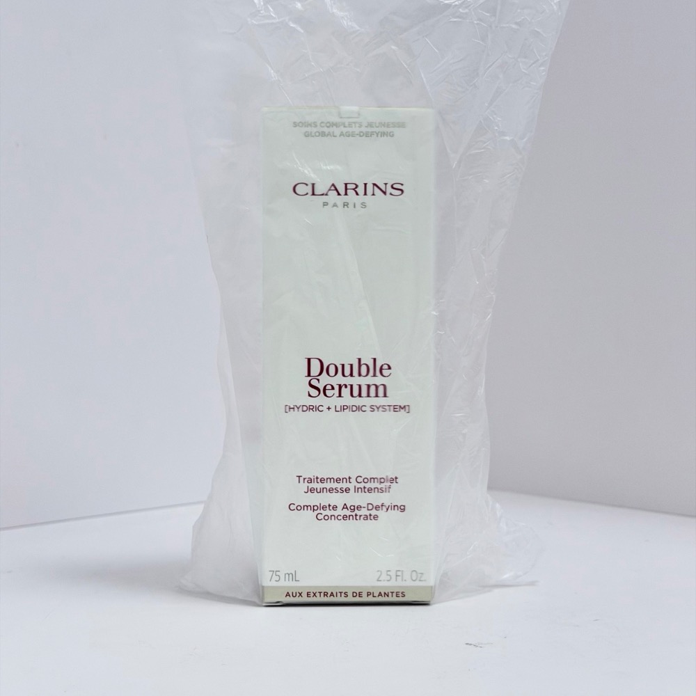 嬌韻詩雙萃精華小胖子75ml-細節圖4