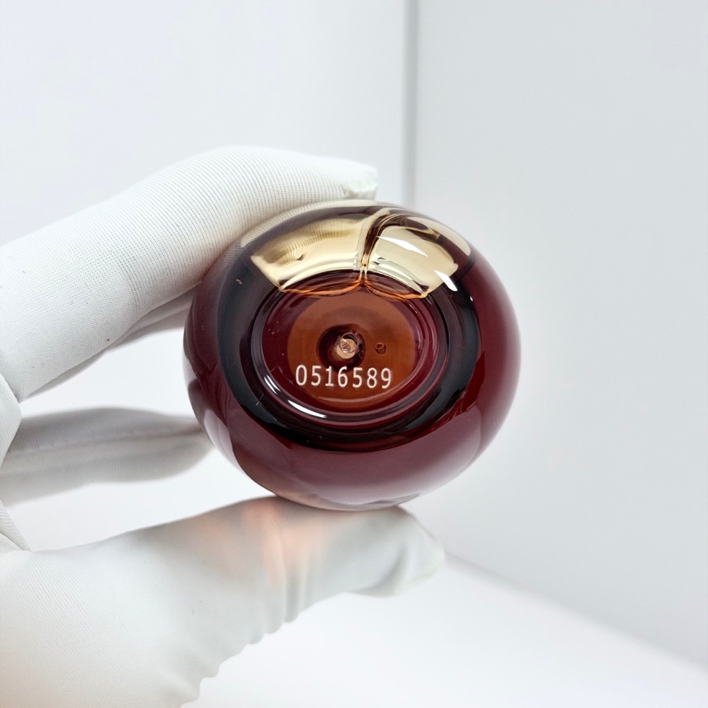 嬌韻詩雙萃精華小胖子75ml-細節圖5