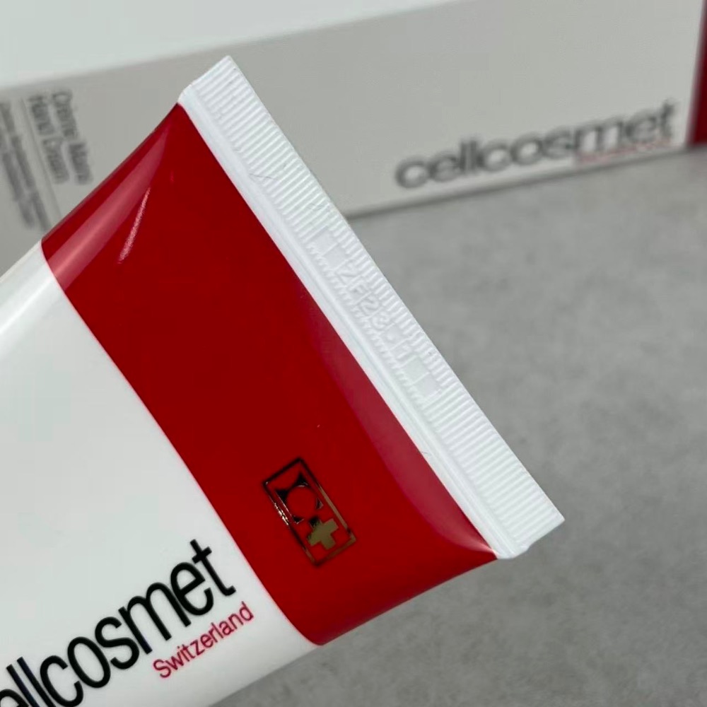 瑞妍生機護手霜100ml-細節圖5