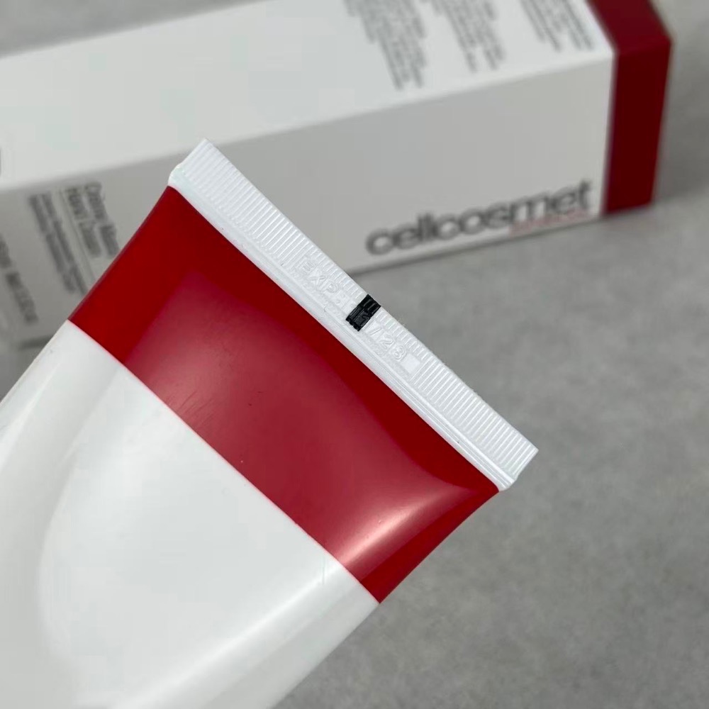 特價～瑞妍生機護手霜100ml*2-細節圖6