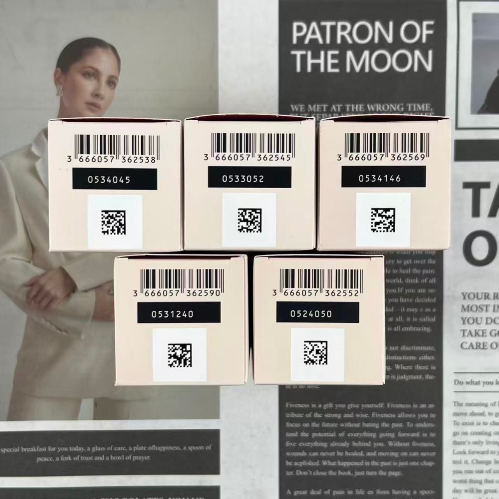 嬌韻詩雙萃精華粉底液30ml-細節圖3