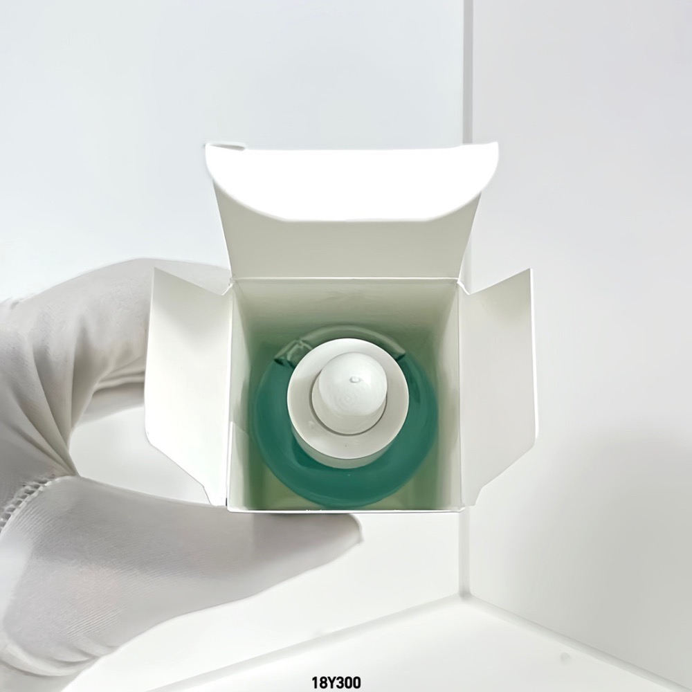 科顏氏溜溜瓶精華50ml-細節圖3