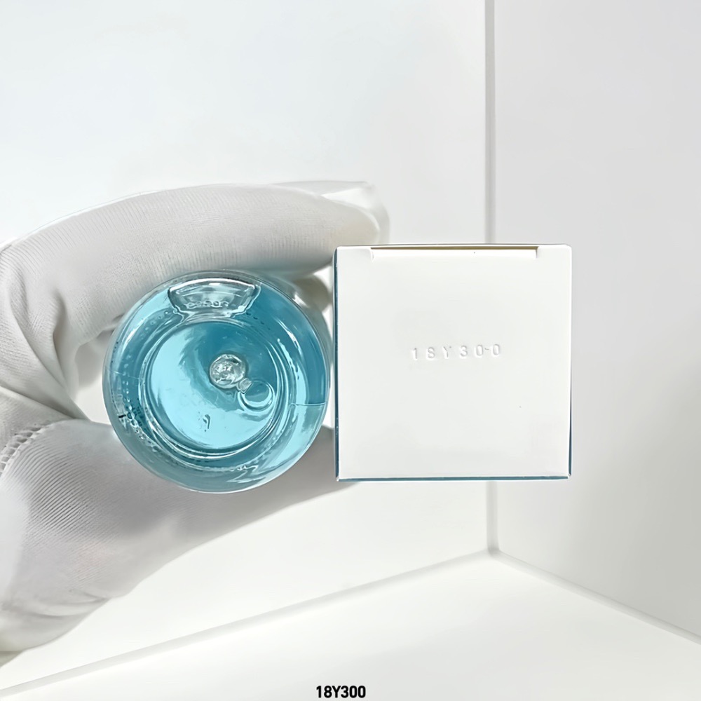 科顏氏溜溜瓶精華50ml-細節圖4