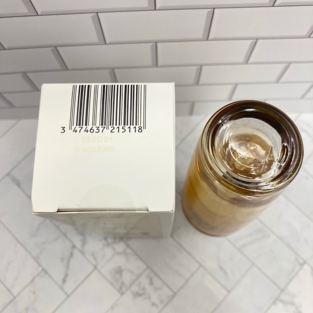 新版卡詩髮油金色75ml-細節圖2