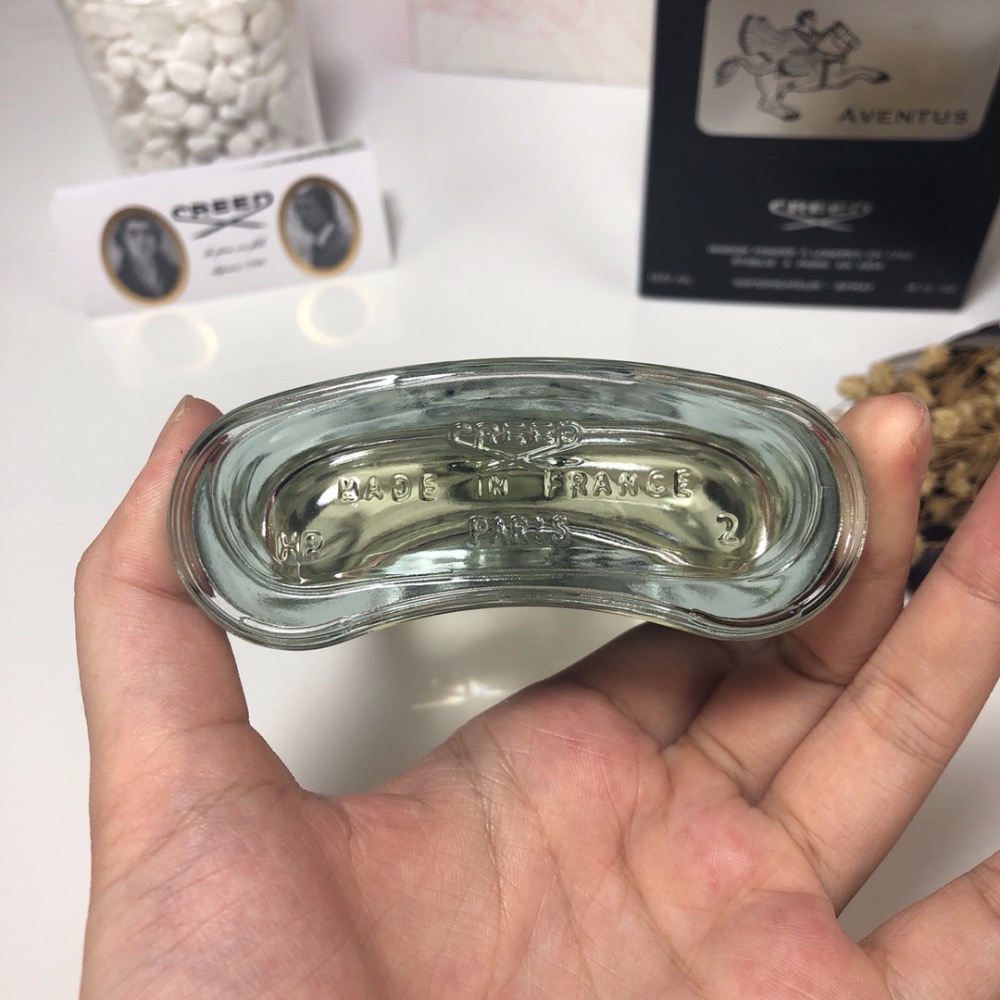 💥creed/信仰香水克雷德AVENTUS奢華拿破侖之水男士120ml-細節圖4
