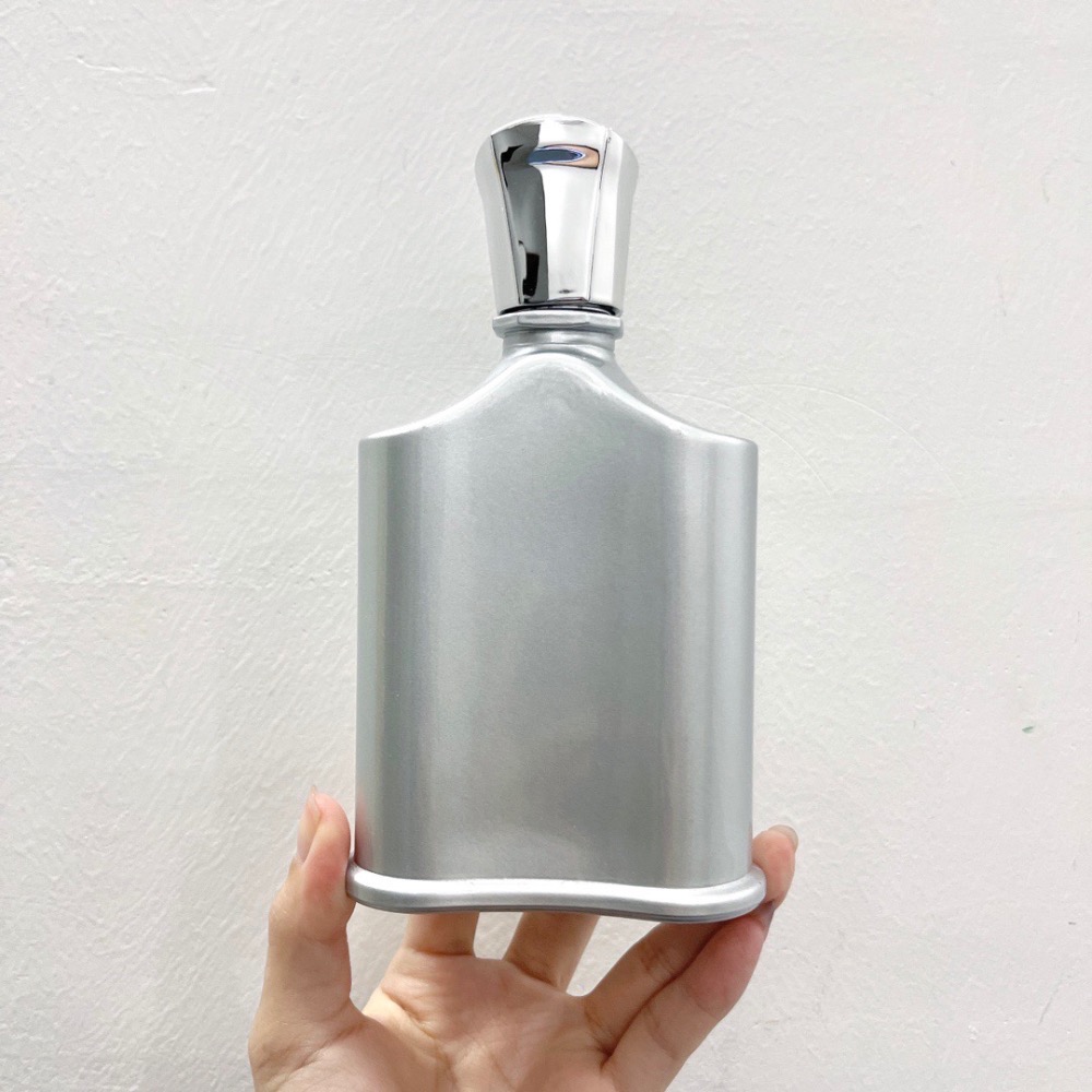💥CREED 克雷德信仰高山雪松/雪山之巔-喜馬拉雅香水Himalaya 100ml-細節圖5