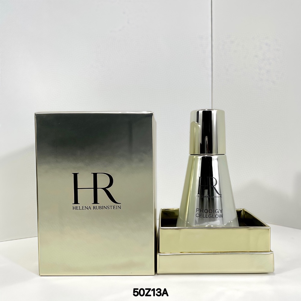 HR赫蓮娜高光精華乳50ml-細節圖3