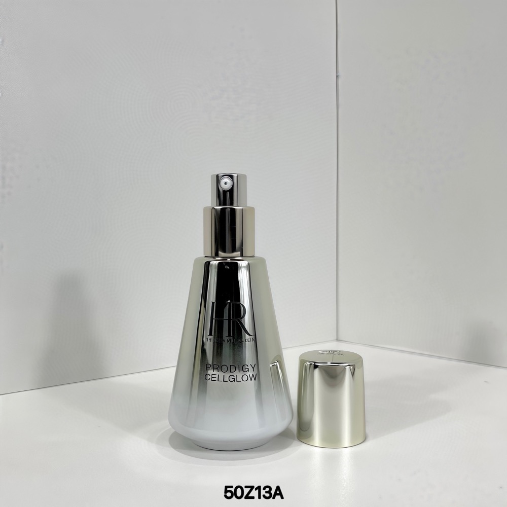 HR赫蓮娜高光精華乳50ml-細節圖4