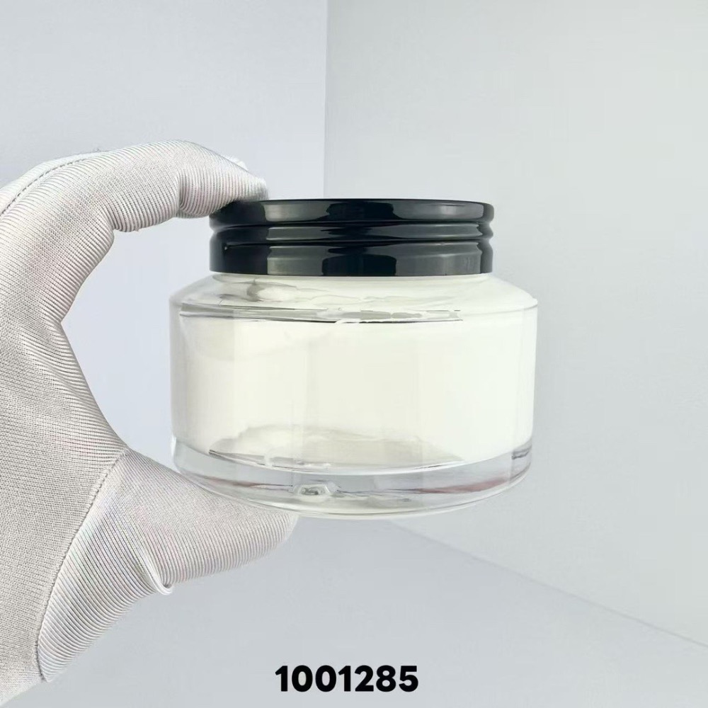 ✍️歐舒丹綺夢櫻花身體乳250ml-細節圖2