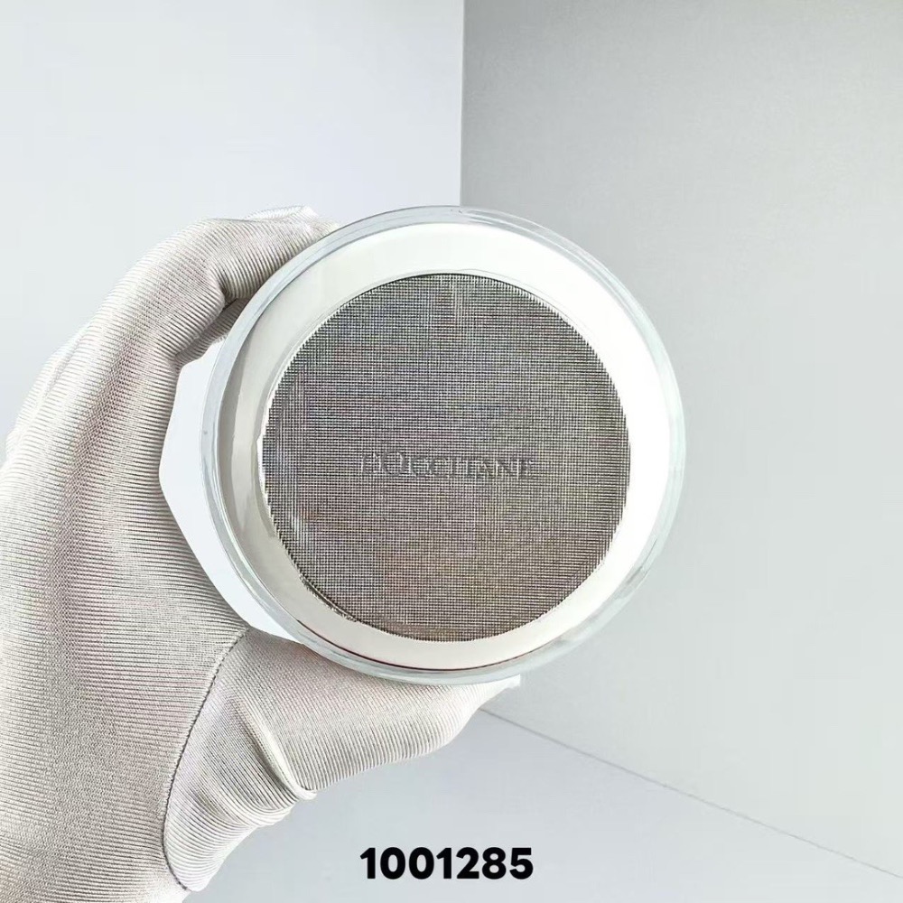 ✍️歐舒丹綺夢櫻花身體乳250ml-細節圖3