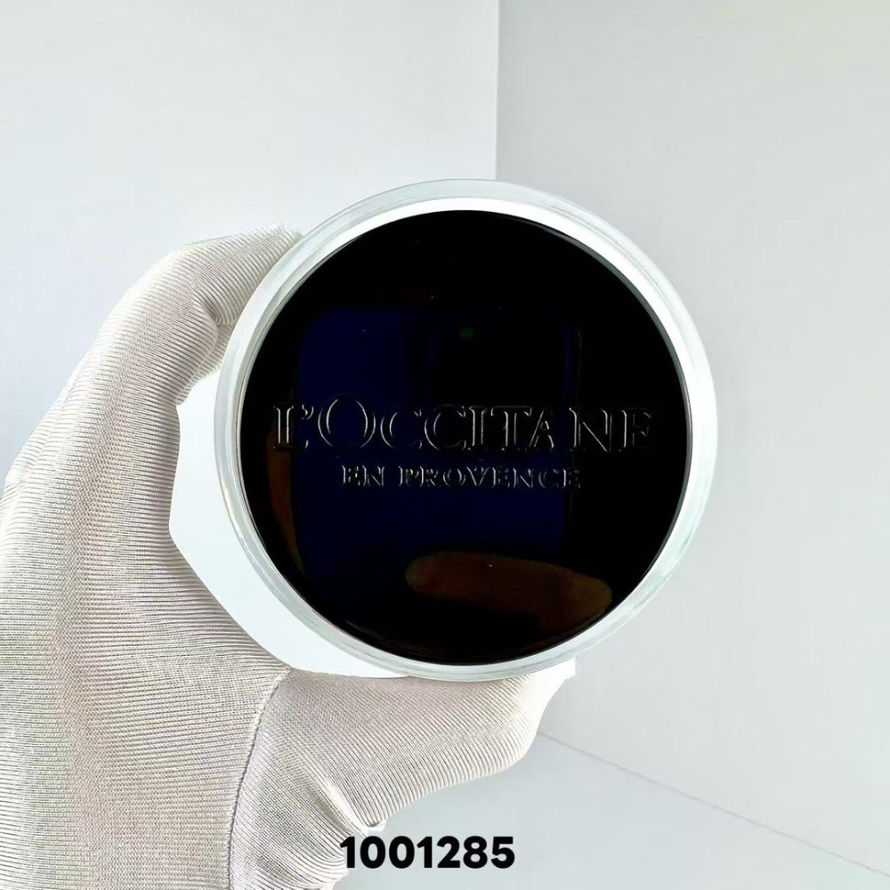 ✍️歐舒丹綺夢櫻花身體乳250ml-細節圖4